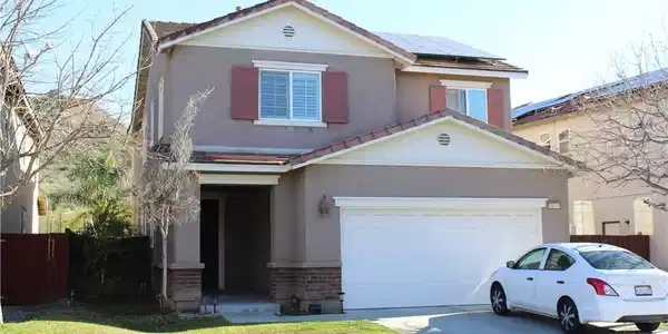 34170 Ogrady Court