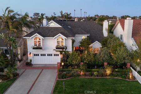 22372 Harwich Lane