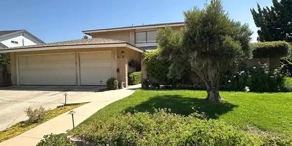 1449 Eastside Road