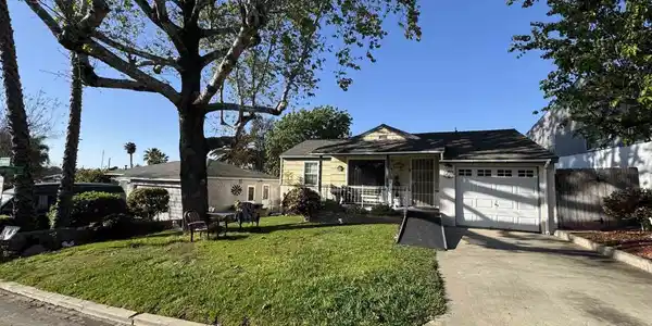7104 Hybeth Dr