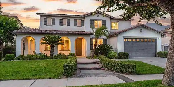 12406 Challendon Drive