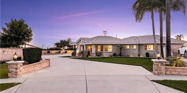 9737 Liberty Court