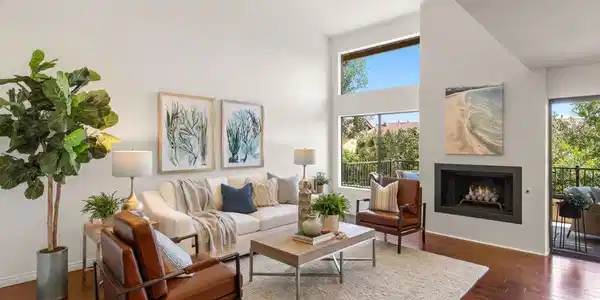 6515 Caminito Sinnecock