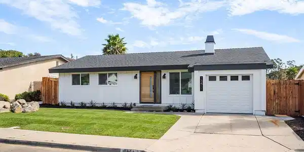 13411 Silver Lake Drive