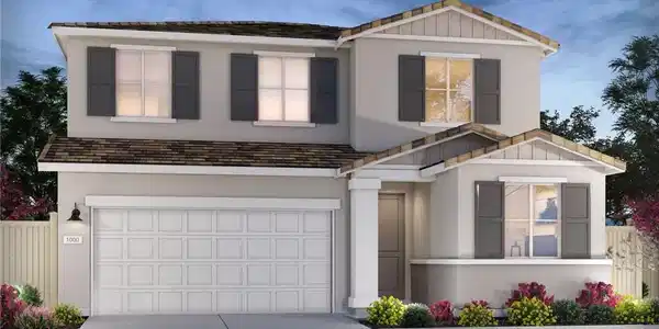 2084 Meyer Lane