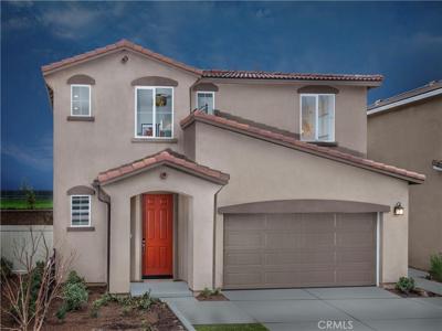 1153 Tropic Court