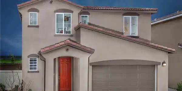 1153 Tropic Court