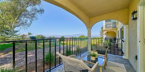 4001 Calle Sonora