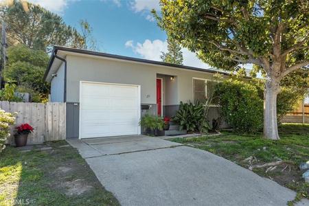 351 Ramona