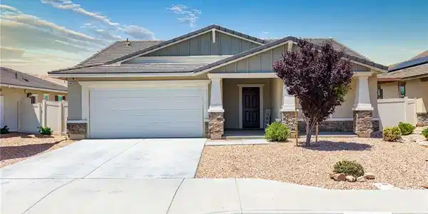 44539 Freer Way