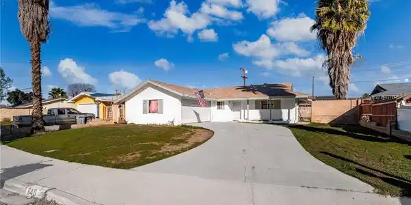 640 Vista De Loma