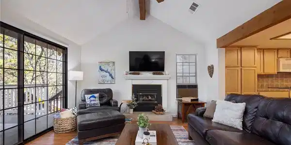 40541 Big Pine Trail