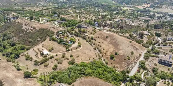 31801 Wrightwood Road