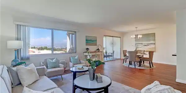 4001 Calle Sonora