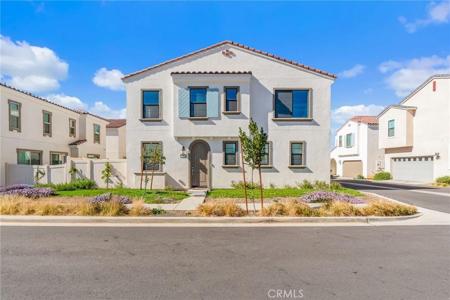 13430 Limestone Drive