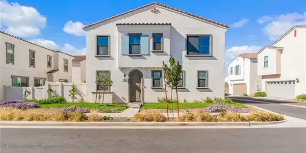 13430 Limestone Drive