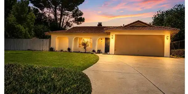 6018 Andalusia