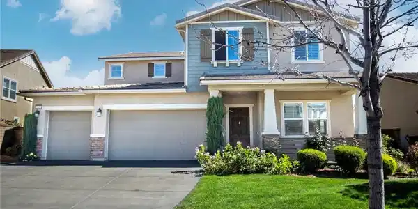 26424 Township