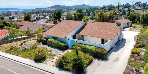 11231 Del Rio Rd