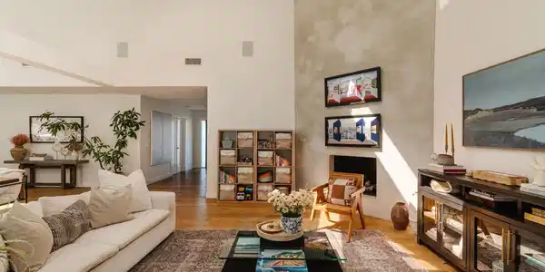 3554 Alginet Drive