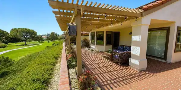 17928 Caminito Balata