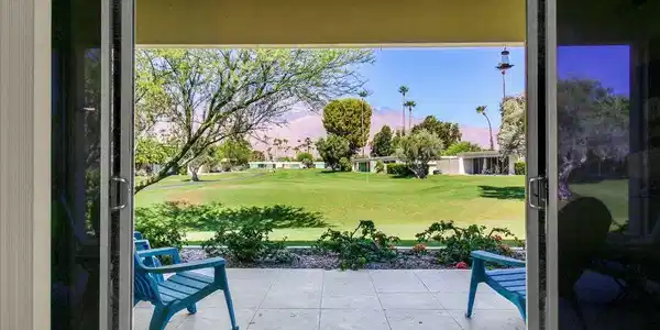 68 Lakeview Drive