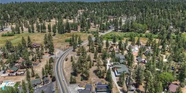 0 Big Bear Boulevard