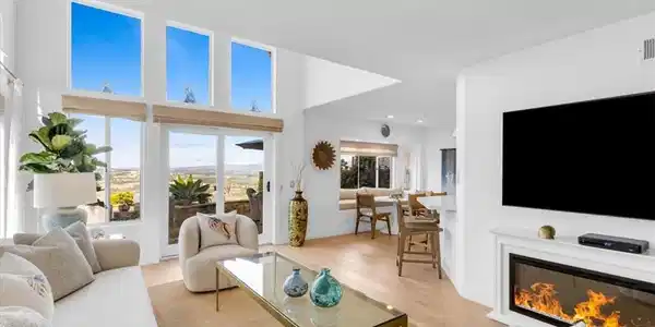 29372 Christiana