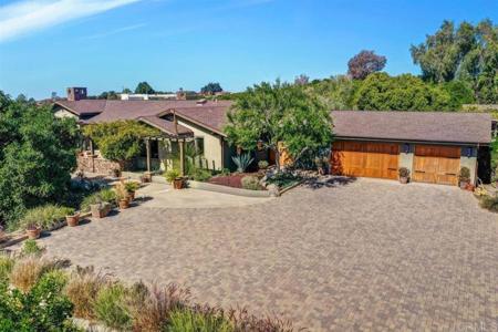 14502 Fruitvale Road