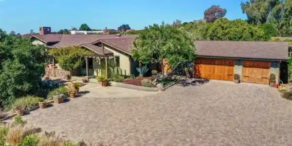 14502 Fruitvale Road