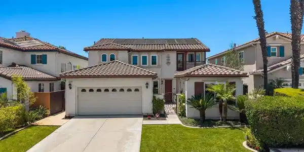 16381 Alipaz Court