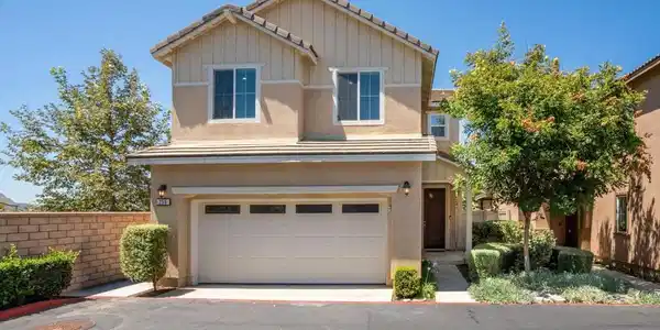259 Dun Blazer Way