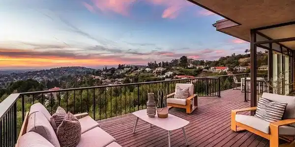 10951 Hunting Horn Drive