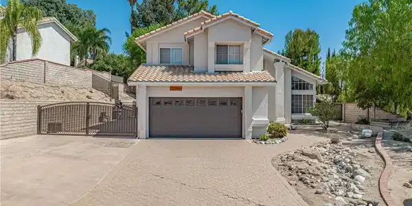 27733 Desert Place