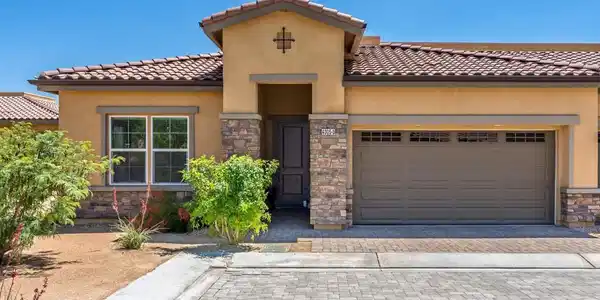 4305 Minori Court