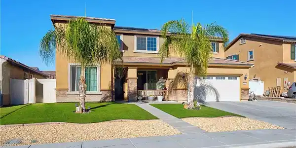 1120 Regala Street