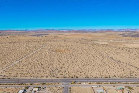 65810 29 Palms