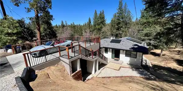 43290 Shasta