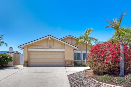 13440 MONTEGO DRIVE