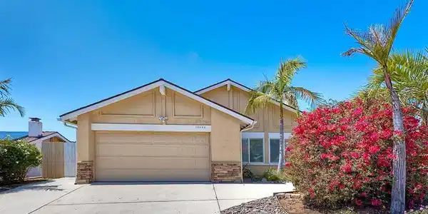 13440 MONTEGO DRIVE