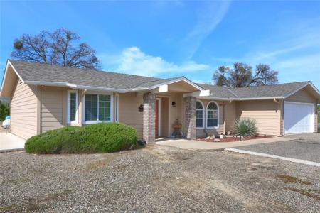 29878 Deer Trail Lane