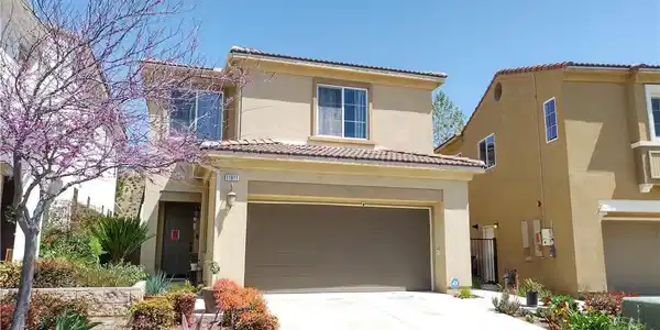 11811 Cramer Road