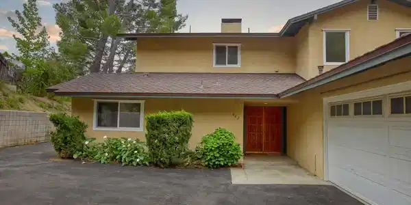 943 Bay Tree Road