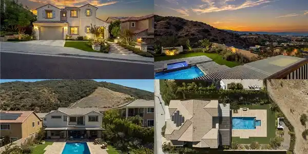24215 Sterling Ranch Road