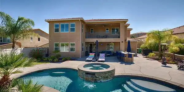 45659 Bassett