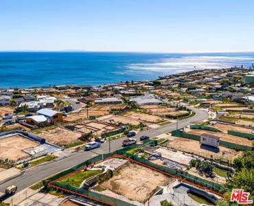 3637 Seahorn Drive