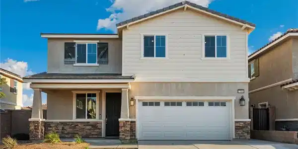 17001 Sandoval Lane