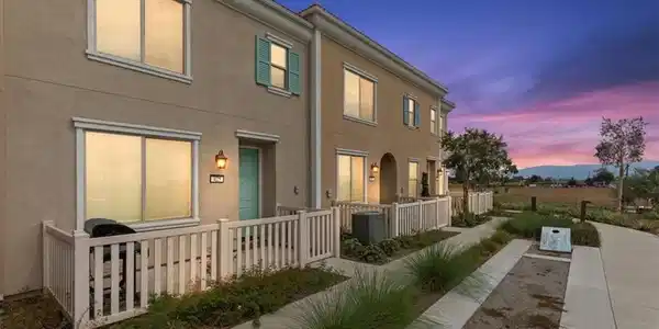 425 beechwood