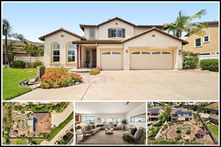 781 Lavender Court