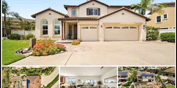 781 Lavender Court